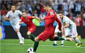 世界杯冷冷冷，俄羅斯熱熱熱-東吳網(wǎng)架陪你看2018俄羅斯世界杯.jpg